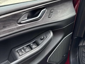 Jeep Grand cherokee Limited X 4x4 * 2 КЛЮЧА * CARFAX | Auto.bg — изображение 12 Jeep Grand cherokee Limited X 4x4 * 2 КЛЮЧА * CARFAX | Auto.bg — изображение 12