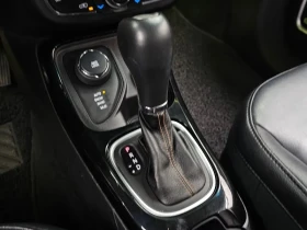 Jeep Compass 2Nd Generation 2.4 Limited Awd | Auto.bg — изображение 9 Jeep Compass 2Nd Generation 2.4 Limited Awd | Auto.bg — изображение 9