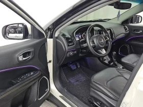 Jeep Compass 2Nd Generation 2.4 Limited Awd | Auto.bg — изображение 10 Jeep Compass 2Nd Generation 2.4 Limited Awd | Auto.bg — изображение 10