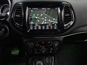 Jeep Compass 2Nd Generation 2.4 Limited Awd | Auto.bg — изображение 14 Jeep Compass 2Nd Generation 2.4 Limited Awd | Auto.bg — изображение 14