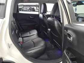 Jeep Compass 2Nd Generation 2.4 Limited Awd | Auto.bg — изображение 12 Jeep Compass 2Nd Generation 2.4 Limited Awd | Auto.bg — изображение 12