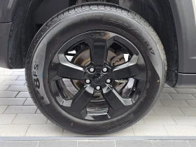 Jeep Compass 2Nd Generation 2.4 Limited Awd | Auto.bg — изображение 5 Jeep Compass 2Nd Generation 2.4 Limited Awd | Auto.bg — изображение 5