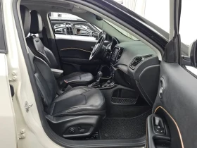 Jeep Compass 2Nd Generation 2.4 Limited Awd | Auto.bg — изображение 11 Jeep Compass 2Nd Generation 2.4 Limited Awd | Auto.bg — изображение 11