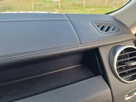 Land Rover Discovery - 12000 € / 23469.96 лв. - 74305658 12 | Car24.bg Land Rover Discovery - 12000 € / 23469.96 лв. - 74305658 12