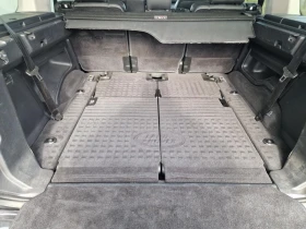 Land Rover Discovery - 12000 € / 23469.96 лв. - 74305658 9 | Car24.bg Land Rover Discovery - 12000 € / 23469.96 лв. - 74305658 9