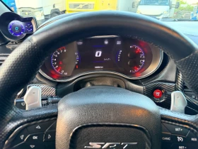 Jeep Grand cherokee SRT 6.4 V8 HEMI 392 - 21500 € / 42050.35 лв. - 97702532 17 | Car24.bg Jeep Grand cherokee SRT 6.4 V8 HEMI 392 - 21500 € / 42050.35 лв. - 97702532 17