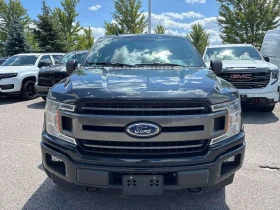 Ford F150 SuperCrew | АВТОКРЕДИТ БЕЗ ПЪРВОНАЧАЛНА ВНОСКА | | Auto.bg — изображение 6 Ford F150 SuperCrew | АВТОКРЕДИТ БЕЗ ПЪРВОНАЧАЛНА ВНОСКА | | Auto.bg — изображение 6