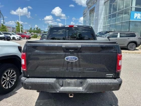 Ford F150 SuperCrew | АВТОКРЕДИТ БЕЗ ПЪРВОНАЧАЛНА ВНОСКА | | Auto.bg — изображение 4 Ford F150 SuperCrew | АВТОКРЕДИТ БЕЗ ПЪРВОНАЧАЛНА ВНОСКА | | Auto.bg — изображение 4