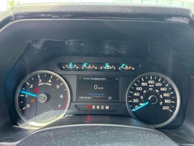Ford F150 SuperCrew | АВТОКРЕДИТ БЕЗ ПЪРВОНАЧАЛНА ВНОСКА | | Auto.bg — изображение 8 Ford F150 SuperCrew | АВТОКРЕДИТ БЕЗ ПЪРВОНАЧАЛНА ВНОСКА | | Auto.bg — изображение 8