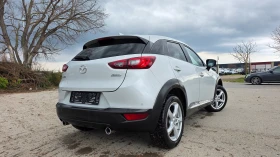 Mazda CX-3 FUL-FUL - 7999 € / 15644.68 лв. - 14534580 5 | Car24.bg Mazda CX-3 FUL-FUL - 7999 € / 15644.68 лв. - 14534580 5