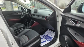 Mazda CX-3 FUL-FUL - 7999 € / 15644.68 лв. - 14534580 13 | Car24.bg Mazda CX-3 FUL-FUL - 7999 € / 15644.68 лв. - 14534580 13