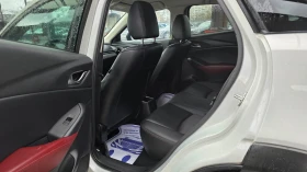 Mazda CX-3 FUL-FUL - 7999 € / 15644.68 лв. - 14534580 10 | Car24.bg Mazda CX-3 FUL-FUL - 7999 € / 15644.68 лв. - 14534580 10