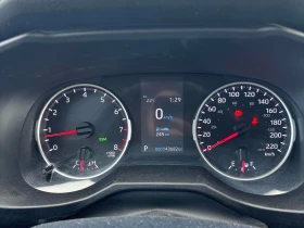 Toyota Rav4 * LE * АВТОКРЕДИТ БЕЗ ПЪРВОНАЧАЛНА ВНОСКА* | Auto.bg — изображение 8 Toyota Rav4 * LE * АВТОКРЕДИТ БЕЗ ПЪРВОНАЧАЛНА ВНОСКА* | Auto.bg — изображение 8