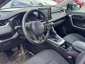 Toyota Rav4 * LE * АВТОКРЕДИТ БЕЗ ПЪРВОНАЧАЛНА ВНОСКА* | Auto.bg — изображение 5 Toyota Rav4 * LE * АВТОКРЕДИТ БЕЗ ПЪРВОНАЧАЛНА ВНОСКА* | Auto.bg — изображение 5
