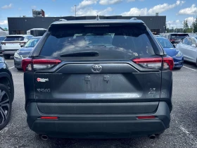 Toyota Rav4 * LE * АВТОКРЕДИТ БЕЗ ПЪРВОНАЧАЛНА ВНОСКА* | Auto.bg — изображение 4 Toyota Rav4 * LE * АВТОКРЕДИТ БЕЗ ПЪРВОНАЧАЛНА ВНОСКА* | Auto.bg — изображение 4