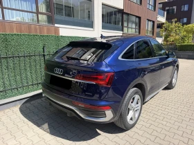 Audi Q5 S-line 40 TDI QUATTRO SPORTBACK - 33900 € - 34757906 3 | Car24.bg Audi Q5 S-line 40 TDI QUATTRO SPORTBACK - 33900 € - 34757906 3