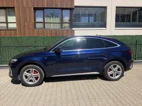 Audi Q5 S-line 40 TDI QUATTRO SPORTBACK - 33900 € - 34757906 6 | Car24.bg Audi Q5 S-line 40 TDI QUATTRO SPORTBACK - 33900 € - 34757906 6