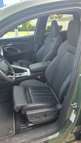 Audi Q5 - 49500 € - 89589485 8 | Car24.bg Audi Q5 - 49500 € - 89589485 8
