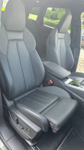 Audi Q5 - 49500 € - 89589485 9 | Car24.bg Audi Q5 - 49500 € - 89589485 9