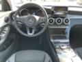 Mercedes-Benz GLC 250 d 4Matic 9G-TRONIC - [14] 