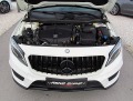 Mercedes-Benz GLA AMG/PANORAMA/4-MATIC/СОБСТВЕН ЛИЗИНГ - [18] 