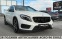 Обява за продажба на Mercedes-Benz GLA AMG/PANORAMA/4-MATIC/СОБСТВЕН ЛИЗИНГ ~33 000 лв. - изображение 2