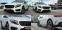 Обява за продажба на Mercedes-Benz GLA AMG/PANORAMA/4-MATIC/СОБСТВЕН ЛИЗИНГ ~33 000 лв. - изображение 9