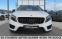 Обява за продажба на Mercedes-Benz GLA AMG/PANORAMA/4-MATIC/СОБСТВЕН ЛИЗИНГ ~33 000 лв. - изображение 1