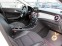Обява за продажба на Mercedes-Benz GLA AMG/PANORAMA/4-MATIC/СОБСТВЕН ЛИЗИНГ ~33 000 лв. - изображение 10
