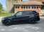 Обява за продажба на BMW X5 3.0 D / 245 к.с. / FACELIFT / 8-ZF ~27 299 лв. - изображение 1