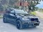 Обява за продажба на BMW X5 3.0 D / 245 к.с. / FACELIFT / 8-ZF ~27 299 лв. - изображение 6