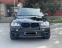 Обява за продажба на BMW X5 3.0 D / 245 к.с. / FACELIFT / 8-ZF ~27 299 лв. - изображение 7