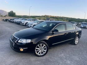 VW Passat 2.0TDI HIGHLINE NAVI ПОДГРЕВ КОЖА EURO5 - Car24.bg VW Passat 2.0TDI HIGHLINE NAVI ПОДГРЕВ КОЖА EURO5