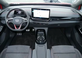 VW ID.5 4M/340HP/GTX/MASSAGE/PANO/360/MEMO/KLESS/LED/545g - 91199 лв. / 46629.31 € - 51648078 4 | Car24.bg VW ID.5 4M/340HP/GTX/MASSAGE/PANO/360/MEMO/KLESS/LED/545g - 91199 лв. / 46629.31 € - 51648078 4
