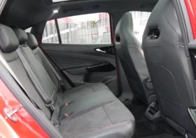 VW ID.5 4M/340HP/GTX/MASSAGE/PANO/360/MEMO/KLESS/LED/545g - 91199 лв. / 46629.31 € - 51648078 13 | Car24.bg VW ID.5 4M/340HP/GTX/MASSAGE/PANO/360/MEMO/KLESS/LED/545g - 91199 лв. / 46629.31 € - 51648078 13