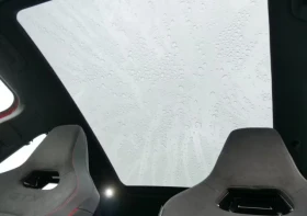 VW ID.5 4M/340HP/GTX/MASSAGE/PANO/360/MEMO/KLESS/LED/545g - 91199 лв. / 46629.31 € - 51648078 9 | Car24.bg VW ID.5 4M/340HP/GTX/MASSAGE/PANO/360/MEMO/KLESS/LED/545g - 91199 лв. / 46629.31 € - 51648078 9