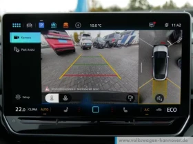 VW ID.5 4M/340HP/GTX/MASSAGE/PANO/360/MEMO/KLESS/LED/545g - 91199 лв. / 46629.31 € - 51648078 8 | Car24.bg VW ID.5 4M/340HP/GTX/MASSAGE/PANO/360/MEMO/KLESS/LED/545g - 91199 лв. / 46629.31 € - 51648078 8