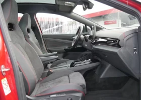 VW ID.5 4M/340HP/GTX/MASSAGE/PANO/360/MEMO/KLESS/LED/545g - 91199 лв. / 46629.31 € - 51648078 12 | Car24.bg VW ID.5 4M/340HP/GTX/MASSAGE/PANO/360/MEMO/KLESS/LED/545g - 91199 лв. / 46629.31 € - 51648078 12