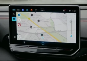 VW ID.5 4M/340HP/GTX/MASSAGE/PANO/360/MEMO/KLESS/LED/545g - 91199 лв. / 46629.31 € - 51648078 7 | Car24.bg VW ID.5 4M/340HP/GTX/MASSAGE/PANO/360/MEMO/KLESS/LED/545g - 91199 лв. / 46629.31 € - 51648078 7