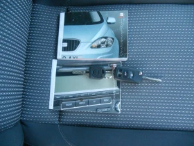 Seat Altea 1.9TDI Лизинг!!!! 4х4 105 КОНСКИ СИЛИ - 6300 лв. / 3221.14 € - 43061226 14 | Car24.bg Seat Altea 1.9TDI Лизинг!!!! 4х4 105 КОНСКИ СИЛИ - 6300 лв. / 3221.14 € - 43061226 14