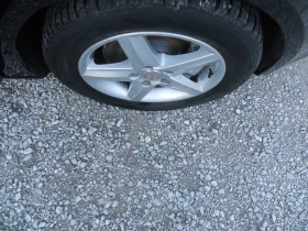 Seat Altea 1.9TDI Лизинг!!!! 4х4 105 КОНСКИ СИЛИ - 6300 лв. / 3221.14 € - 43061226 12 | Car24.bg Seat Altea 1.9TDI Лизинг!!!! 4х4 105 КОНСКИ СИЛИ - 6300 лв. / 3221.14 € - 43061226 12