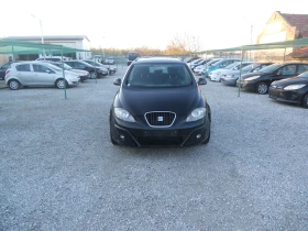 Seat Altea 1.9TDI Лизинг!!!! 4х4 105 КОНСКИ СИЛИ - 6300 лв. / 3221.14 € - 43061226 2 | Car24.bg Seat Altea 1.9TDI Лизинг!!!! 4х4 105 КОНСКИ СИЛИ - 6300 лв. / 3221.14 € - 43061226 2