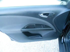 Seat Altea 1.9TDI Лизинг!!!! 4х4 105 КОНСКИ СИЛИ - 6300 лв. / 3221.14 € - 43061226 10 | Car24.bg Seat Altea 1.9TDI Лизинг!!!! 4х4 105 КОНСКИ СИЛИ - 6300 лв. / 3221.14 € - 43061226 10