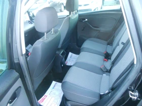 Seat Altea 1.9TDI Лизинг!!!! 4х4 105 КОНСКИ СИЛИ - 6300 лв. / 3221.14 € - 43061226 7 | Car24.bg Seat Altea 1.9TDI Лизинг!!!! 4х4 105 КОНСКИ СИЛИ - 6300 лв. / 3221.14 € - 43061226 7