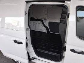 VW Caddy Cargo 3.1 m3 TDI | Auto.bg — изображение 10 VW Caddy Cargo 3.1 m3 TDI | Auto.bg — изображение 10