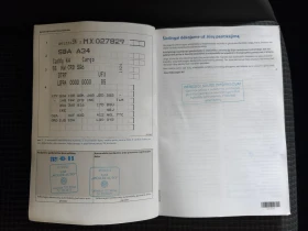 VW Caddy Cargo 3.1 m3 TDI | Auto.bg — изображение 12 VW Caddy Cargo 3.1 m3 TDI | Auto.bg — изображение 12