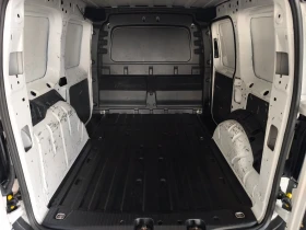 VW Caddy Cargo 3.1 m3 TDI | Auto.bg — изображение 9 VW Caddy Cargo 3.1 m3 TDI | Auto.bg — изображение 9