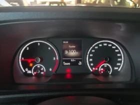 VW Caddy Cargo 3.1 m3 TDI | Auto.bg — изображение 5 VW Caddy Cargo 3.1 m3 TDI | Auto.bg — изображение 5