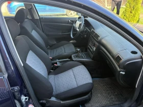 VW Passat - 1500 € / 2933.74 лв. - 51382573 2 | Car24.bg VW Passat - 1500 € / 2933.74 лв. - 51382573 2