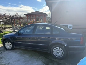 VW Passat - 1500 € / 2933.74 лв. - 51382573 9 | Car24.bg VW Passat - 1500 € / 2933.74 лв. - 51382573 9